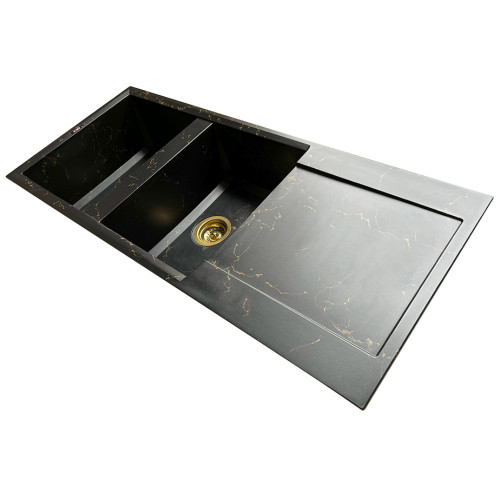 سینک گرانیتی ونسی مدل M-910