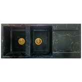 سینک گرانیتی ونسی مدل M-910