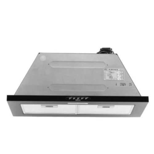 هود توکار مخفی مدل SA506 استیل البرز (پس کرایه)