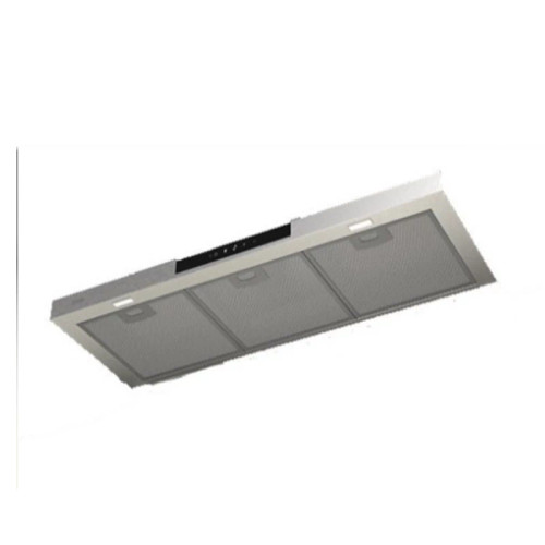هود توکار مخفی 1450 استیل 90 کن (پس کرایه)