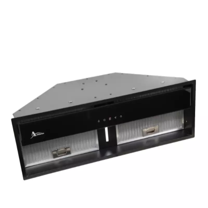 هود توکار مخفی مدل H219 اخوان (پس کرایه)