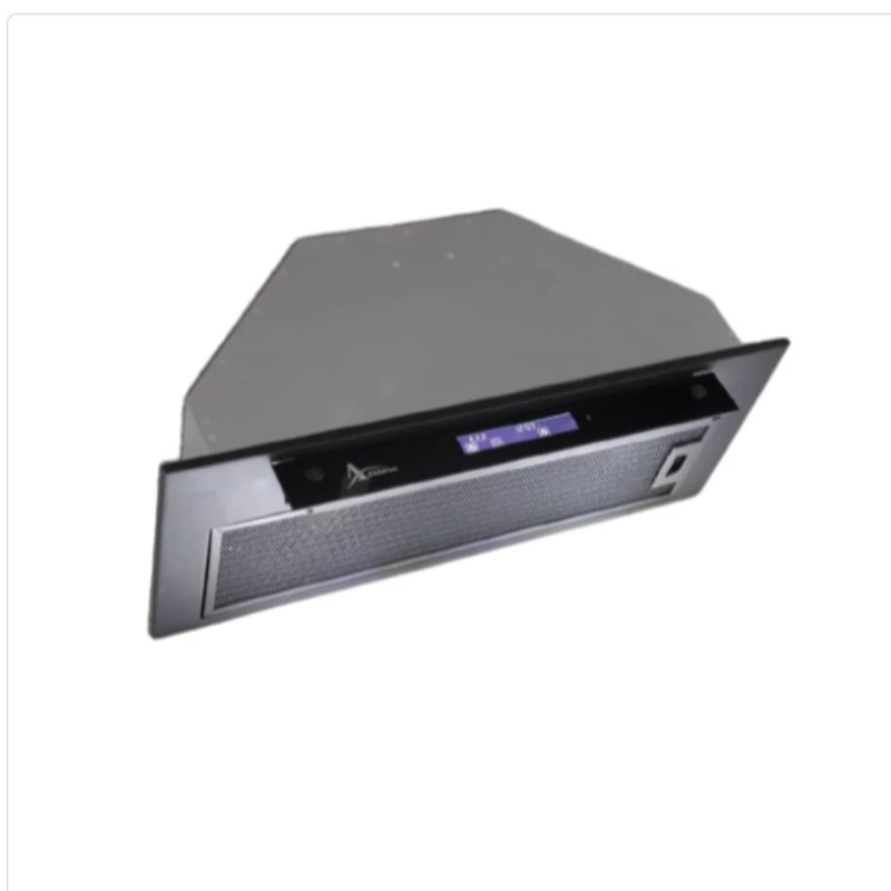 هود توکار مخفی مدل H210 اخوان (پس کرایه)