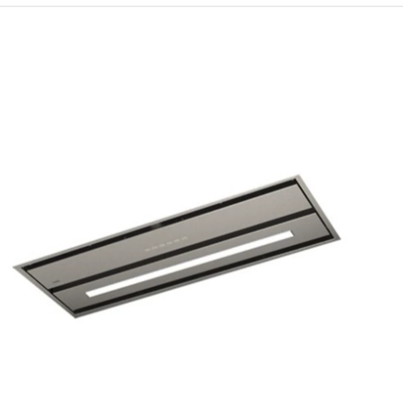 هود توکار مخفی آرتیما 6 Artima استیل 80 کن (پس کرایه)