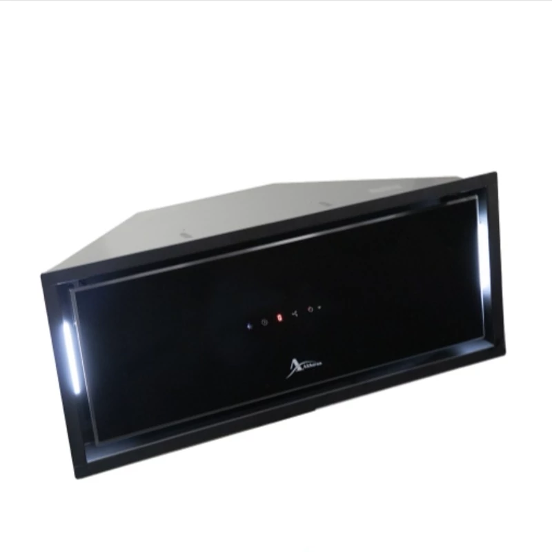 هود توکار مخفی مدل H220 اخوان (پس کرایه)