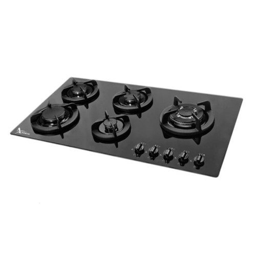 اجاق گاز صفحه ای اخوان GI-24S (پلوپز کنار) (پس کرایه)