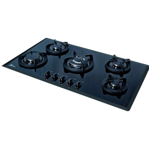 اجاق گاز صفحه ای اخوان مدل GI-35 (پس کرایه)