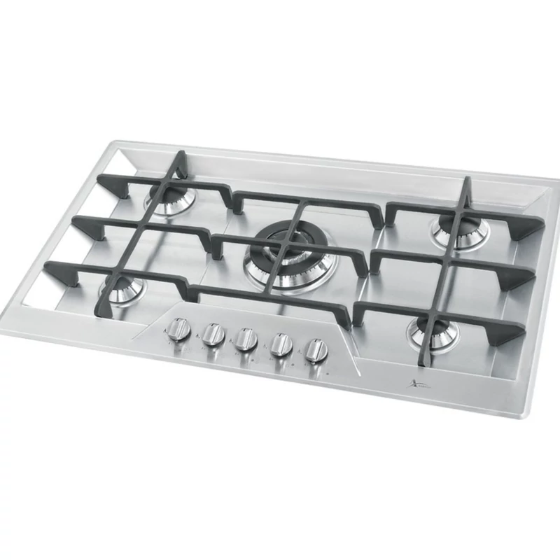 گاز صفحه ای اخوان v22 (ونوس 22 ) (پس کرایه)