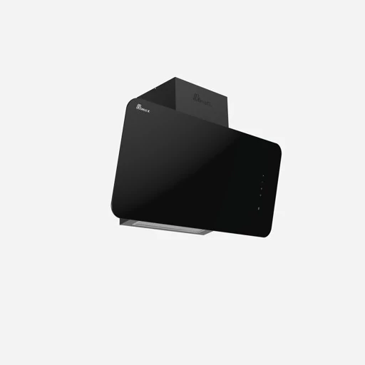 هود مورب B 2065u بیمکث (پس کرایه)