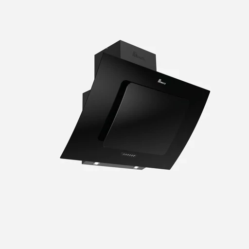 هود مورب B 2051u بیمکث (پس کرایه)