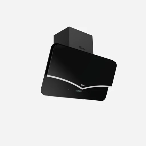 هود مورب B 2048u بیمکث (پس کرایه)