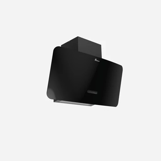 هود مورب B 2067u بیمکث (پس کرایه)