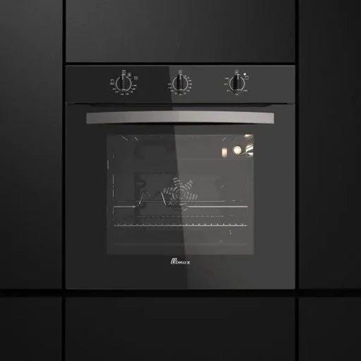 فر برقی MF 0040 بیمکث (پس کرایه)