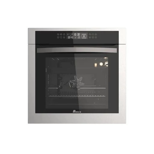 فر برقی MF 0022 بیمکث (پس کرایه)
