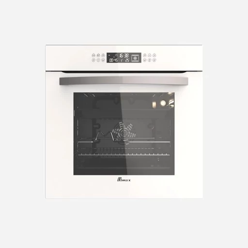 فر برقی MF 0021 بیمکث (پس کرایه)
