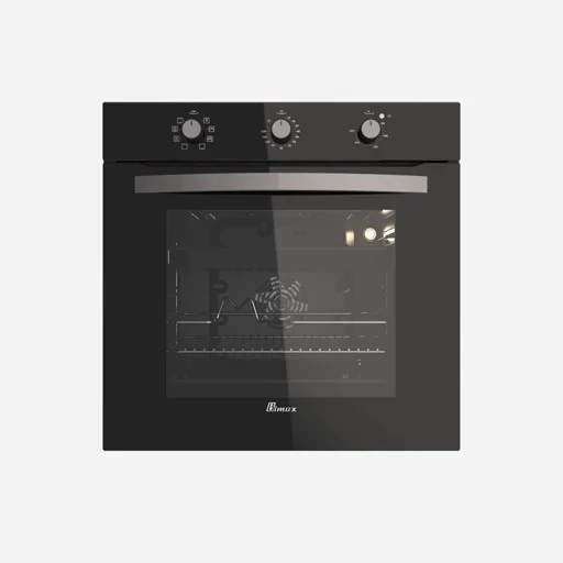 فر برقی MF 0030 بیمکث (پس کرایه)