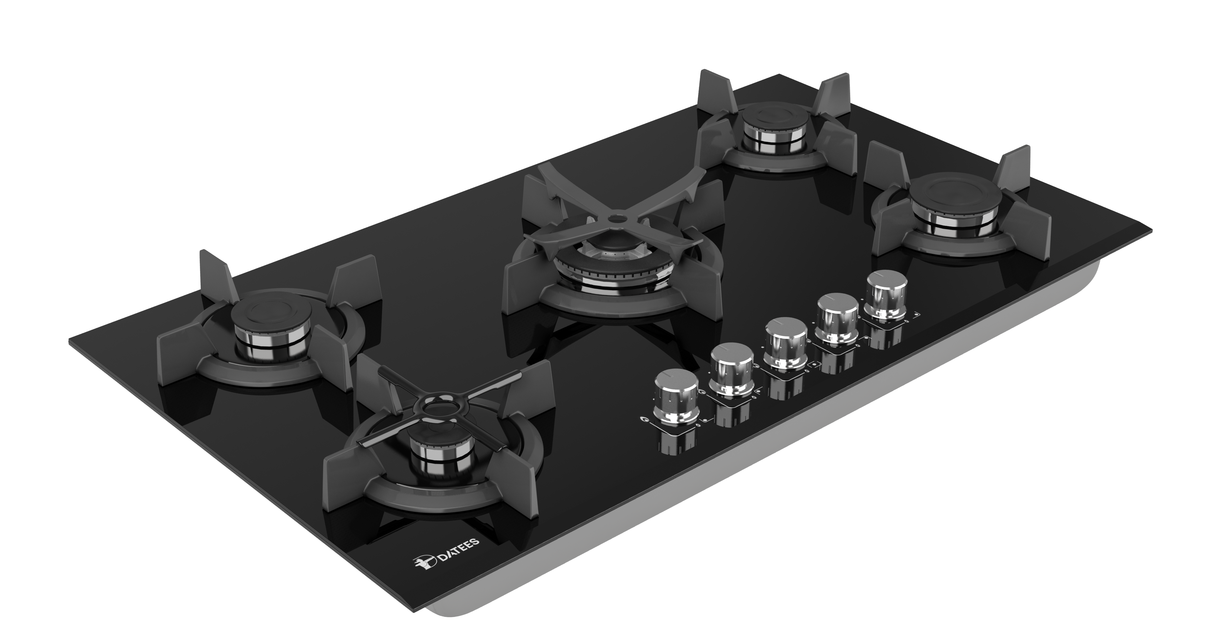 اجاق گاز DG-502 داتیس