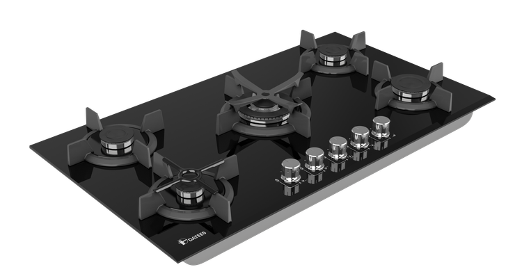 اجاق گاز DG-502 داتیس