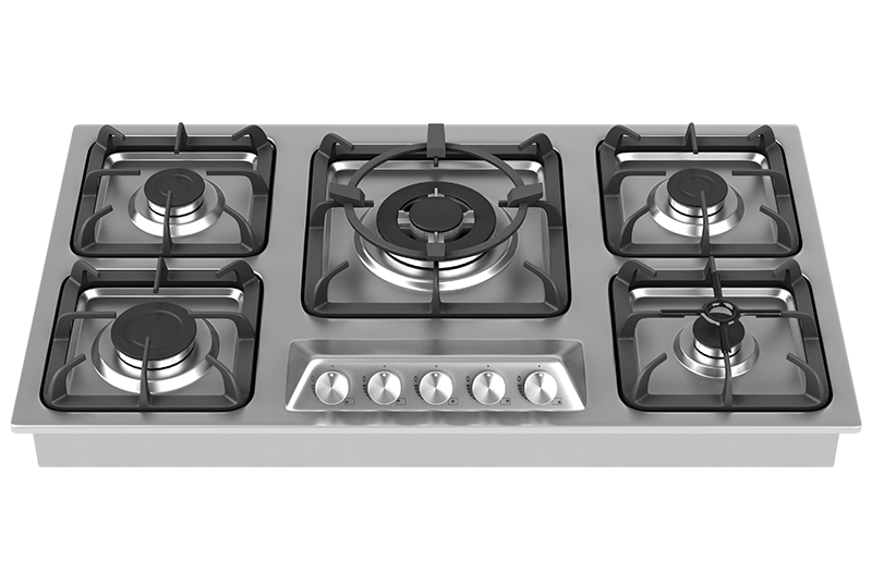 اجاق گاز DS 518 داتیس