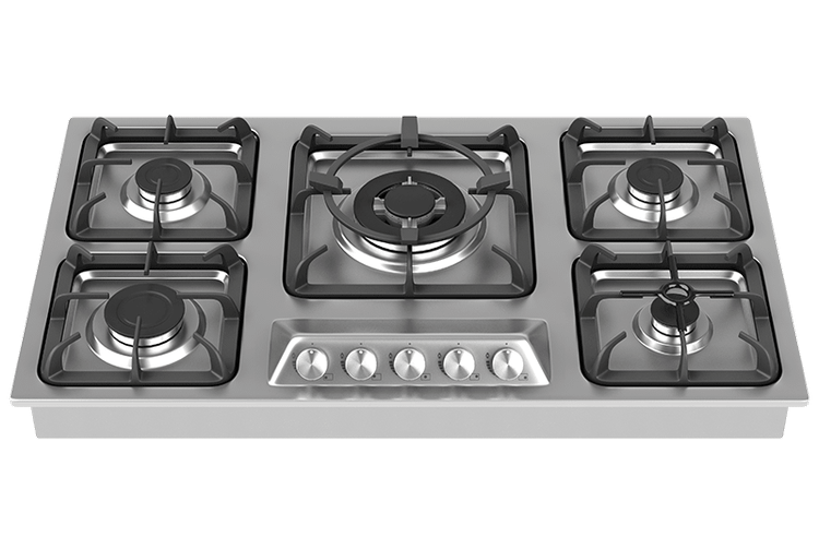اجاق گاز DS 518 داتیس