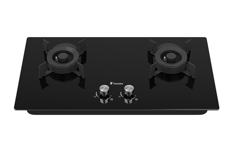 اجاق گاز صفحه ای داتیس مدل DG-285