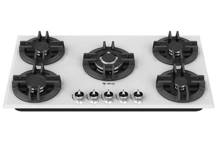 اجاق گاز داتیس مدل DG-551 Ultra