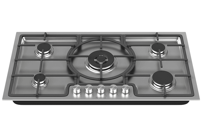 اجاق گاز داتیس مدل DS-534