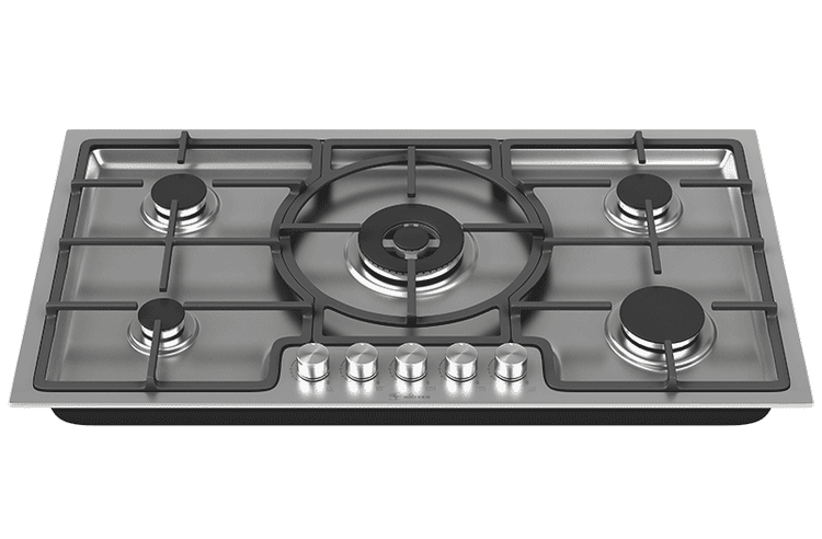 اجاق گاز داتیس مدل DS-534