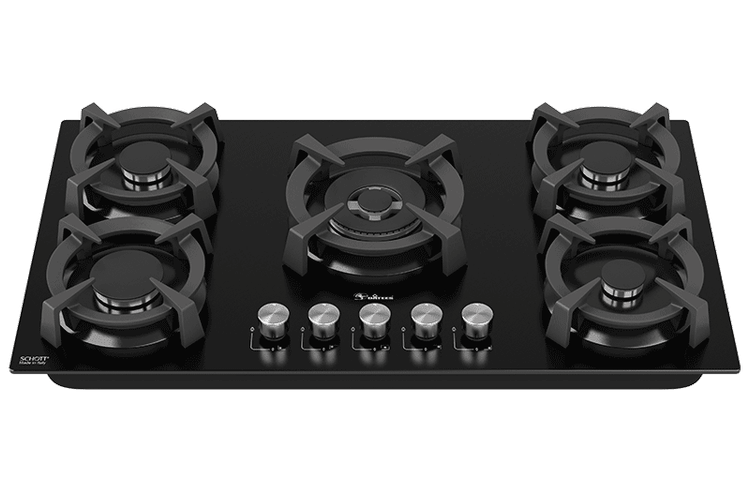 اجاق گاز داتیس مدل DG-567