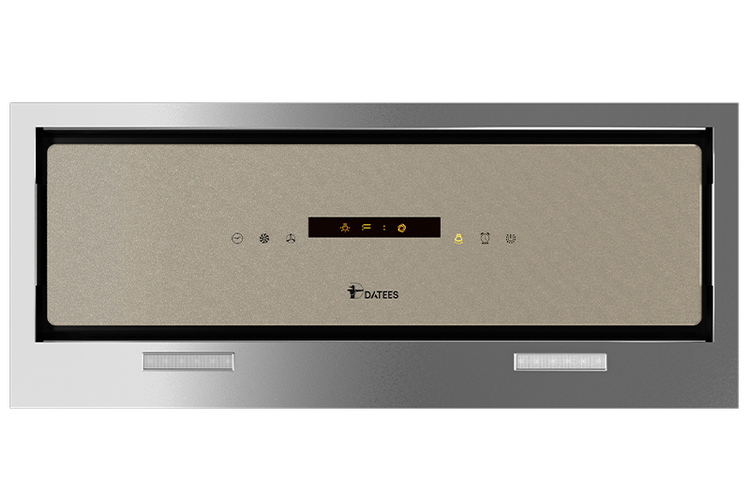 هود مدل ناوارو بژ (Navaro beige) داتیس