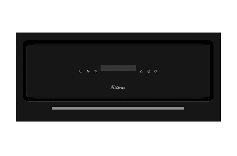هود داتیس مدل فالکن (Falcon )