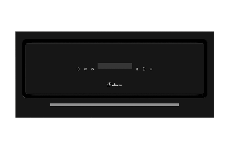 هود داتیس مدل فالکن (Falcon )