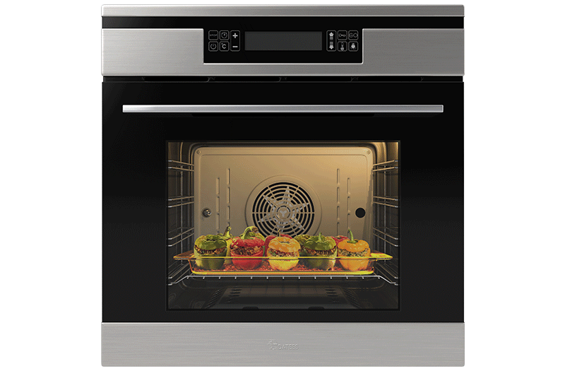 فر توکار برقی داتیس مدل DF-696