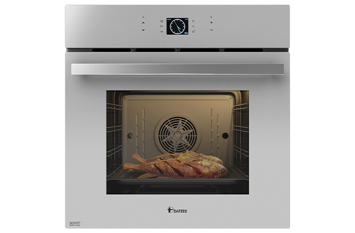 فر داتیس مدل DF-675 Ultra
